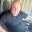 Михаил, 48 лет