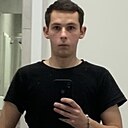 Женя, 18 лет