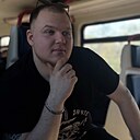 Эдуард, 22 года