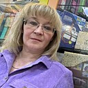 Ирина, 52 года