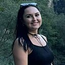 Татьяна, 43 года