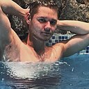 Александр, 23 года