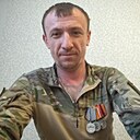 Василий, 39 лет