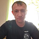 Василий, 39 лет
