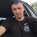 Василий, 40 лет
