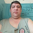Алексей, 44 года