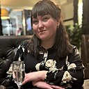 Светлана, 37 лет