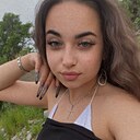 Ангелина, 18 лет