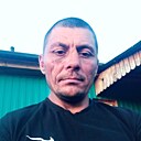 Александр, 43 года