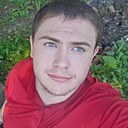 Иван, 26 лет