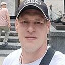 Vitalij, 32 года