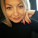 Нина, 42 года