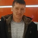 Константин, 45 лет