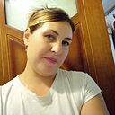 Олеся, 38 лет
