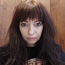 Татьяна, 47 лет