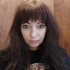 Фотография девушки Татьяна, 47 лет из г. Воронеж