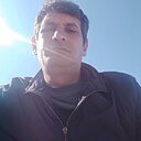 Роман, 42 года