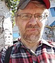 Кирилл, 44 года