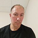 Сергей, 34 года
