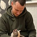 Егор, 28 лет