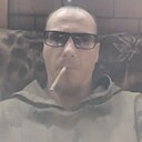 Александр, 34 года