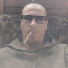 Фотография мужчины Александр, 34 года из г. Екатеринбург