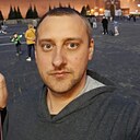 Виталий, 38 лет