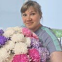 Настя, 33 года