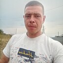 Евгений, 27 лет