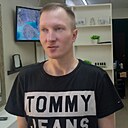Егор, 56 лет