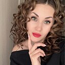 Илона, 33 года