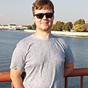 Андрей, 36 лет