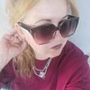 Надюшка, 34 года