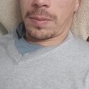 Махсуд, 38 лет