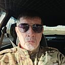 Владимир, 54 года