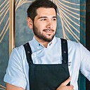Виталий, 39 лет