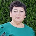 Анна, 50 лет