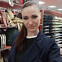 Анна, 32 года