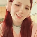 Ельван, 19 лет