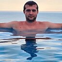 Николай, 36 лет