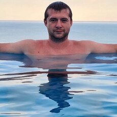 Фотография мужчины Николай, 36 лет из г. Норильск