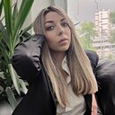 Виктория, 35 лет
