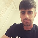 Просто Так, 28 лет