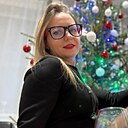 Анна, 32 года