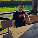 Alex, 34 года
