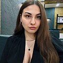 Виктория, 22 года