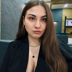 Фотография девушки Виктория, 22 года из г. Донецк