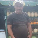 Сулиман, 45 лет