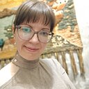 Юлия, 39 лет