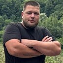 Макс, 22 года